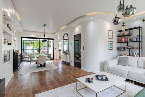 Woning te koop in KONTICH