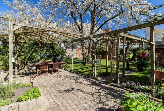 Woning te koop in MORTSEL