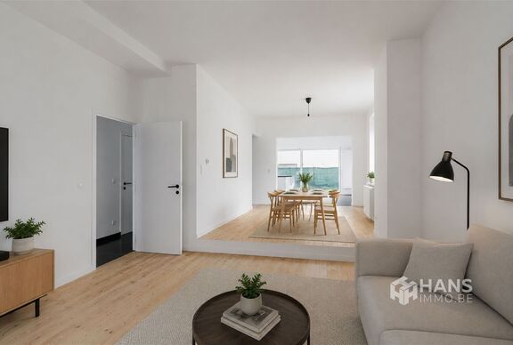 Woning te koop in RUMST