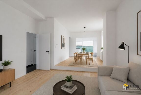 Woning te koop in RUMST